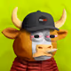 Bull Market # 827
