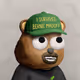 5808