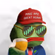 5091