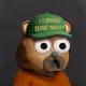 3767
