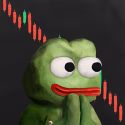 Crypto Market# 10