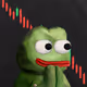 Crypto Market# 10