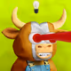 Bull Market # 1392
