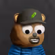 2541