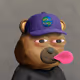 6100