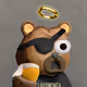The_Grouch