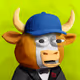 Bull Market # 1313
