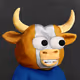 Bull Market # 812