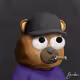 Monkey_D_Garp
