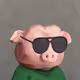 2039
