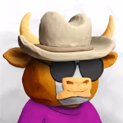 Bull Market # 2370