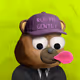 Bear Market # 394