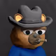 5427