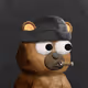 1139