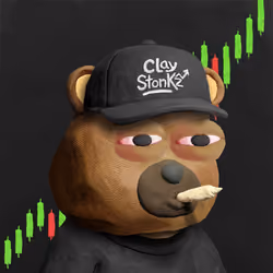 Bear Market # 3193