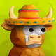 El_Claytel