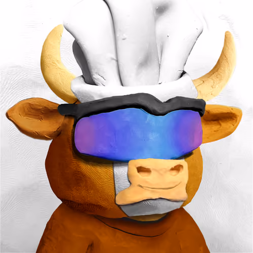 Bull Market # 89