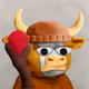 Bull Market # 1765