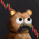 Bear Market # 1459
