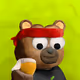 2151