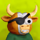 Bull Market # 101