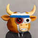 Bull Market # 382
