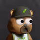 2576