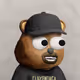849