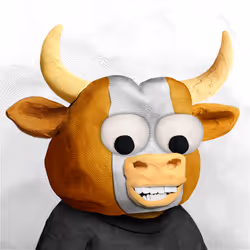 Bull Market # 41