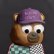 3531