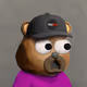 4177