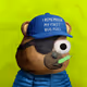 4648