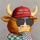 Bull Market # 1540