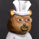 5714