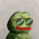 6182