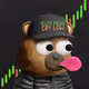 Bear Market # 2419
