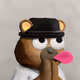 Robinpoop
