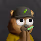 JFBoque