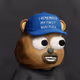 2711