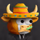 Bull Market # 1197
