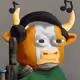 4231