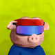captainbearishaf