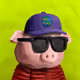 imisaaccrypto