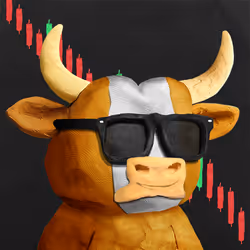 Bull Market # 767