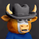 Bull Market # 1872