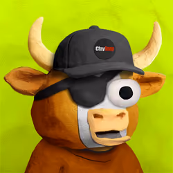 Bull Market # 2209
