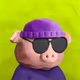 1418