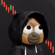 4812