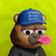 3911