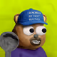 1644